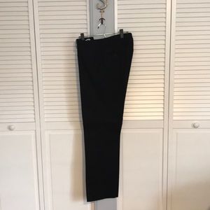 J. Crew Men’s Dress Pants - worn ONCE!!